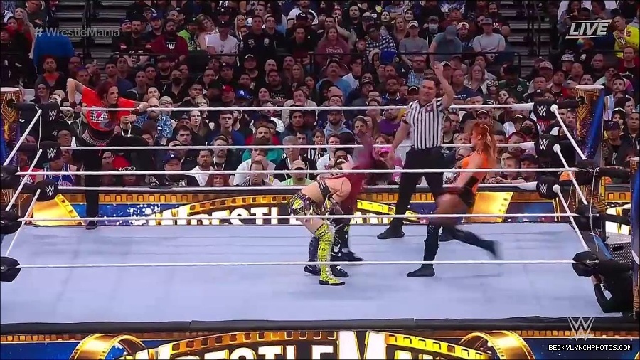 WWE_WrestleMania_39_Saturday_720p_WEB_h264-HEEL_mp4_005683320.jpg