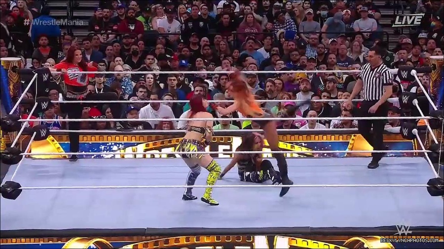 WWE_WrestleMania_39_Saturday_720p_WEB_h264-HEEL_mp4_005685320.jpg
