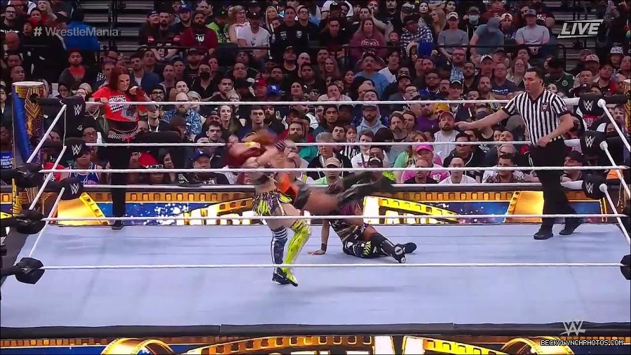 WWE_WrestleMania_39_Saturday_720p_WEB_h264-HEEL_mp4_005685720.jpg