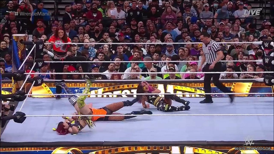 WWE_WrestleMania_39_Saturday_720p_WEB_h264-HEEL_mp4_005686520.jpg