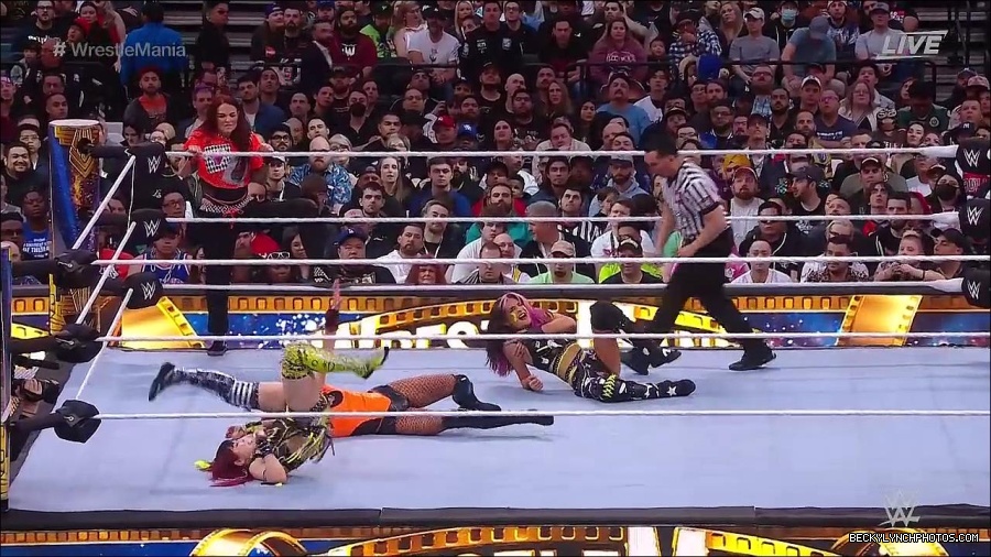 WWE_WrestleMania_39_Saturday_720p_WEB_h264-HEEL_mp4_005686920.jpg