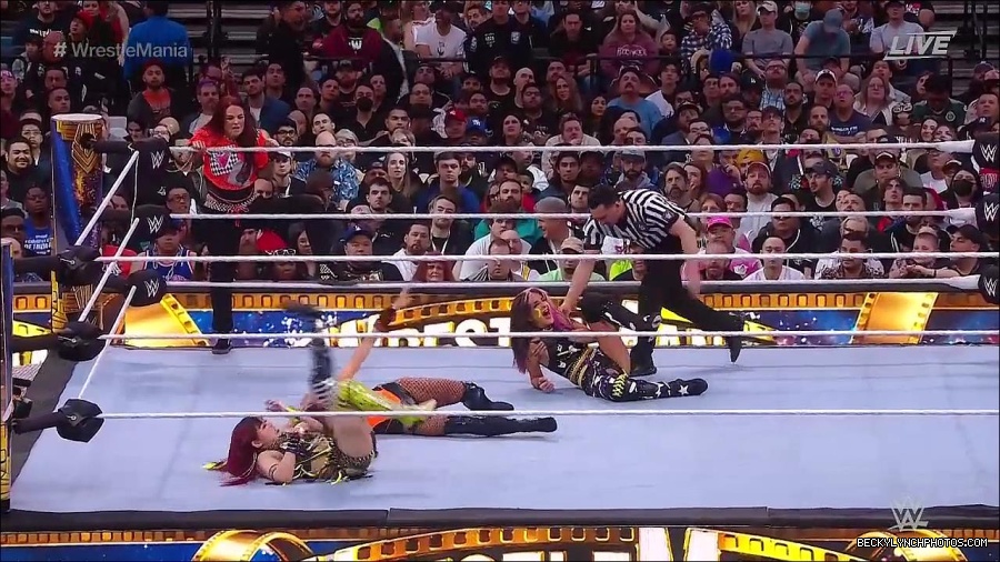 WWE_WrestleMania_39_Saturday_720p_WEB_h264-HEEL_mp4_005687320.jpg