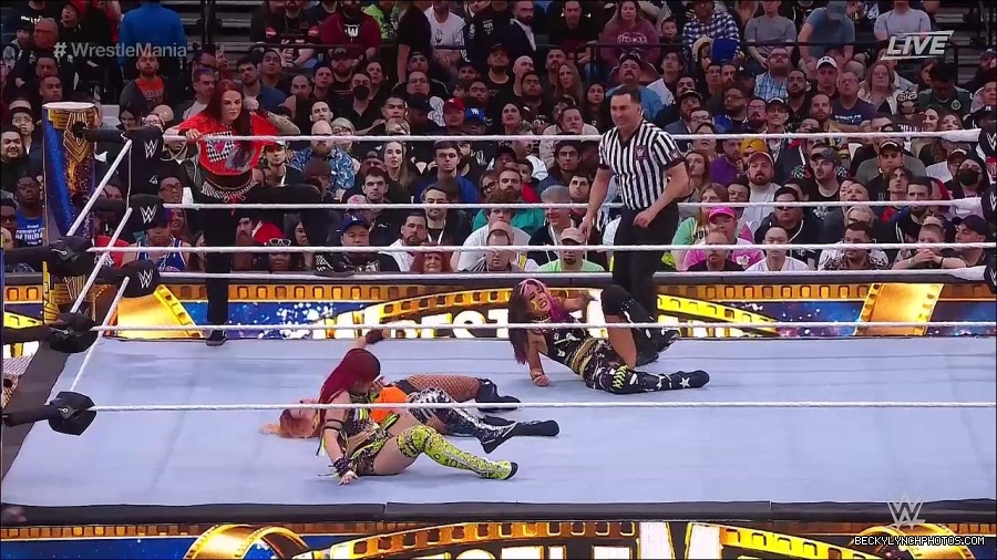 WWE_WrestleMania_39_Saturday_720p_WEB_h264-HEEL_mp4_005688120.jpg