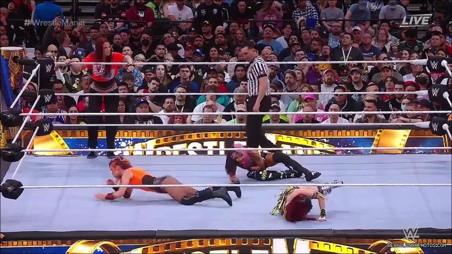 WWE_WrestleMania_39_Saturday_720p_WEB_h264-HEEL_mp4_005692120.jpg