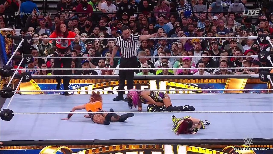 WWE_WrestleMania_39_Saturday_720p_WEB_h264-HEEL_mp4_005692920.jpg