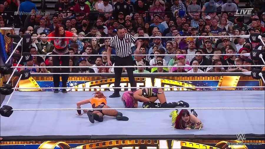 WWE_WrestleMania_39_Saturday_720p_WEB_h264-HEEL_mp4_005693320.jpg