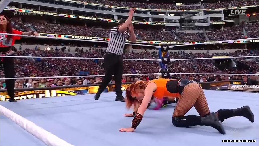 WWE_WrestleMania_39_Saturday_720p_WEB_h264-HEEL_mp4_005694120.jpg
