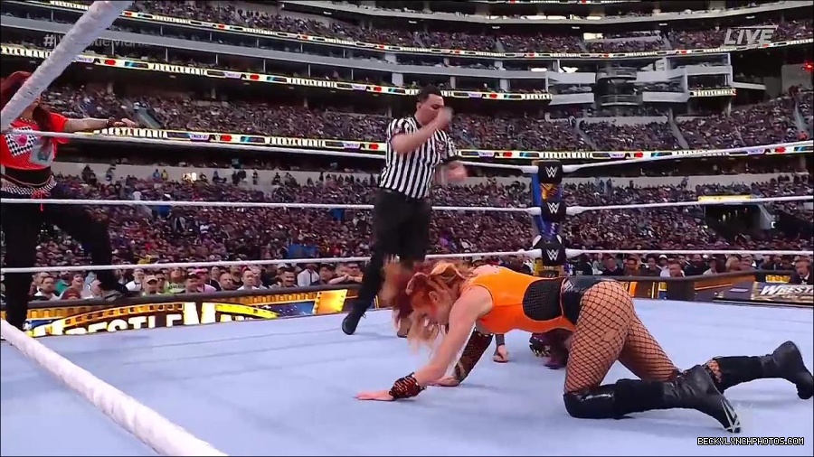 WWE_WrestleMania_39_Saturday_720p_WEB_h264-HEEL_mp4_005694520.jpg