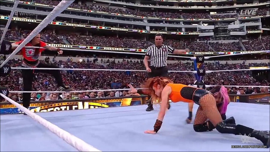 WWE_WrestleMania_39_Saturday_720p_WEB_h264-HEEL_mp4_005695320.jpg