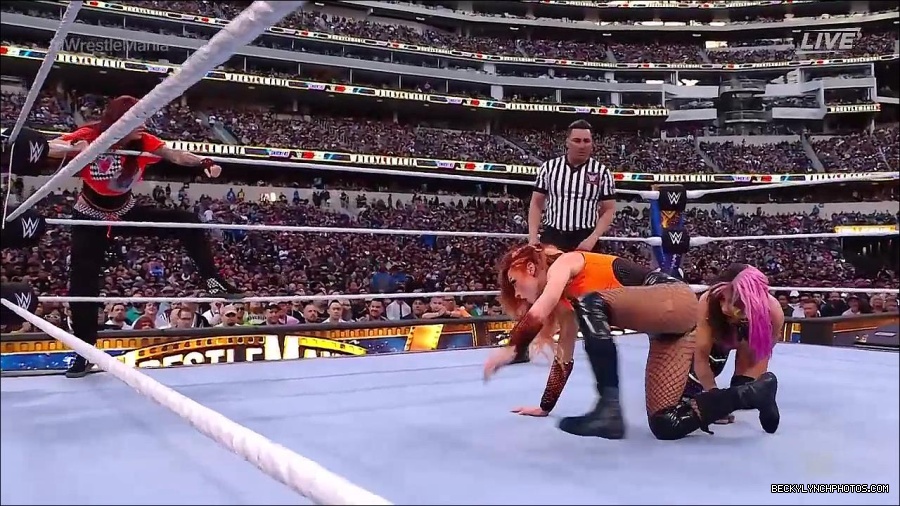 WWE_WrestleMania_39_Saturday_720p_WEB_h264-HEEL_mp4_005695720.jpg