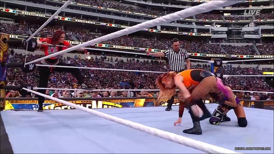 WWE_WrestleMania_39_Saturday_720p_WEB_h264-HEEL_mp4_005696520.jpg