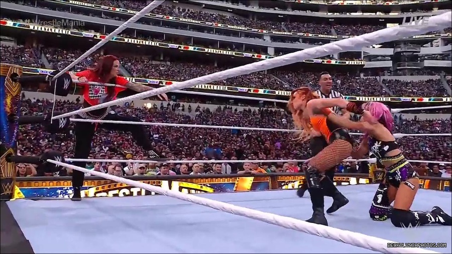 WWE_WrestleMania_39_Saturday_720p_WEB_h264-HEEL_mp4_005697320.jpg