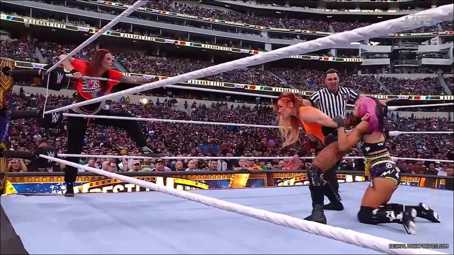 WWE_WrestleMania_39_Saturday_720p_WEB_h264-HEEL_mp4_005697720.jpg