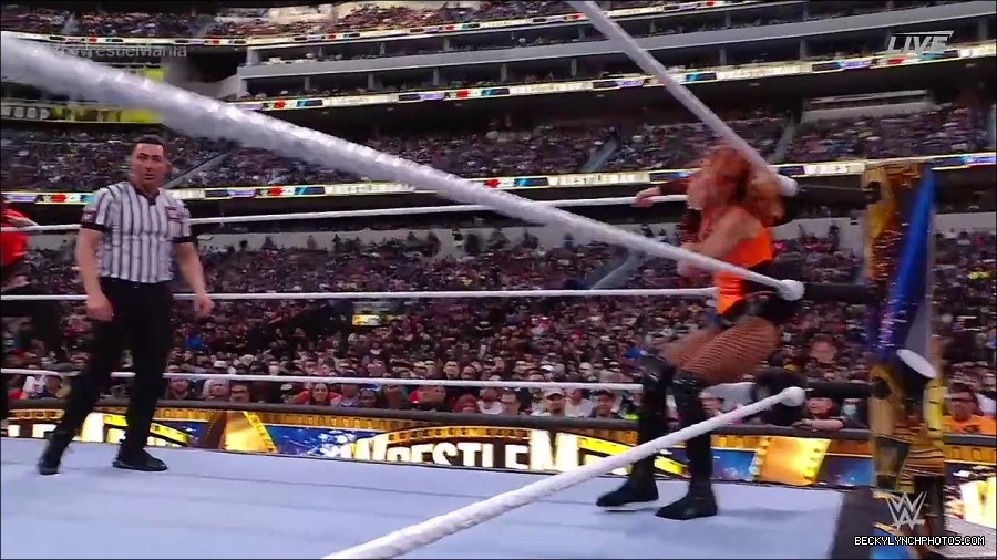 WWE_WrestleMania_39_Saturday_720p_WEB_h264-HEEL_mp4_005703720.jpg