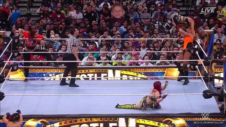 WWE_WrestleMania_39_Saturday_720p_WEB_h264-HEEL_mp4_005706520.jpg
