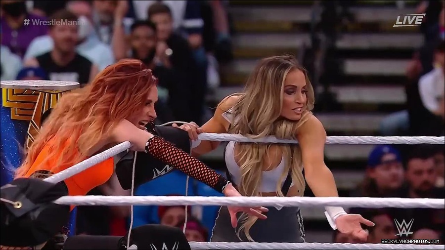WWE_WrestleMania_39_Saturday_720p_WEB_h264-HEEL_mp4_005946720.jpg