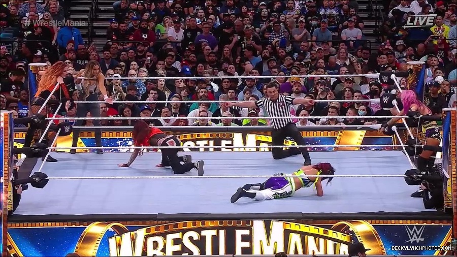 WWE_WrestleMania_39_Saturday_720p_WEB_h264-HEEL_mp4_005951120.jpg