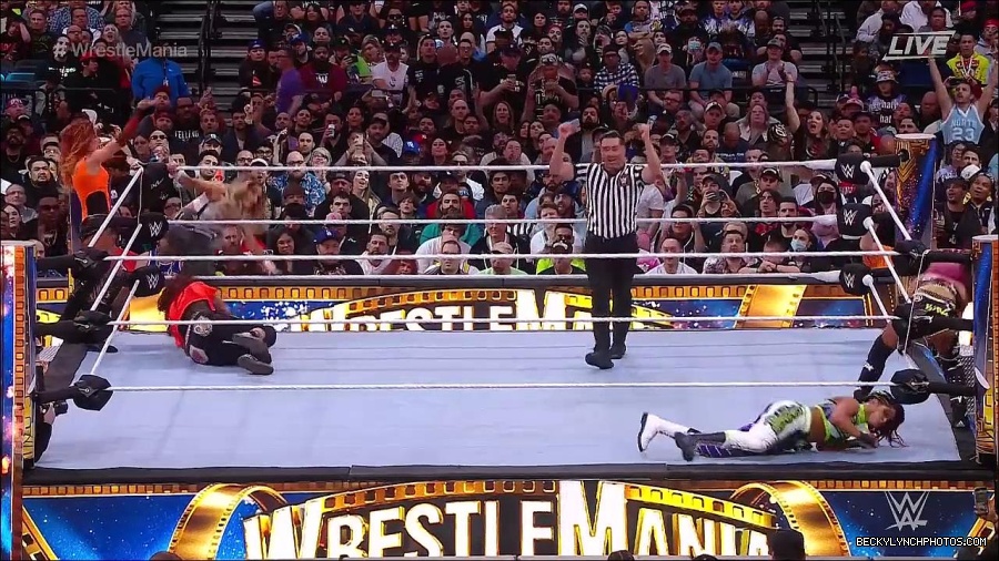 WWE_WrestleMania_39_Saturday_720p_WEB_h264-HEEL_mp4_005953120.jpg
