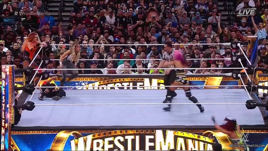 WWE_WrestleMania_39_Saturday_720p_WEB_h264-HEEL_mp4_005954320.jpg
