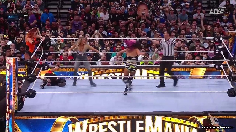 WWE_WrestleMania_39_Saturday_720p_WEB_h264-HEEL_mp4_005954720.jpg