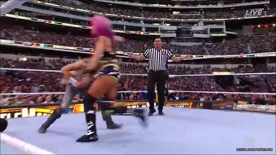 WWE_WrestleMania_39_Saturday_720p_WEB_h264-HEEL_mp4_005955120.jpg