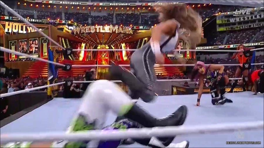 WWE_WrestleMania_39_Saturday_720p_WEB_h264-HEEL_mp4_005957520.jpg