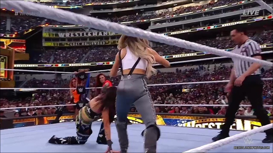 WWE_WrestleMania_39_Saturday_720p_WEB_h264-HEEL_mp4_005969920.jpg