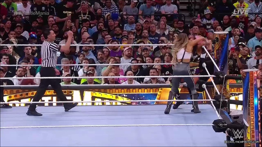 WWE_WrestleMania_39_Saturday_720p_WEB_h264-HEEL_mp4_005973920.jpg