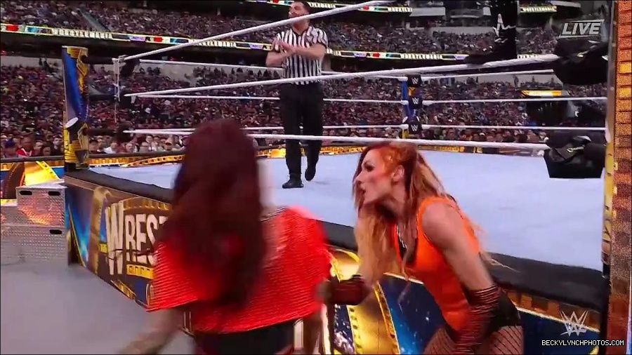 WWE_WrestleMania_39_Saturday_720p_WEB_h264-HEEL_mp4_006047520.jpg