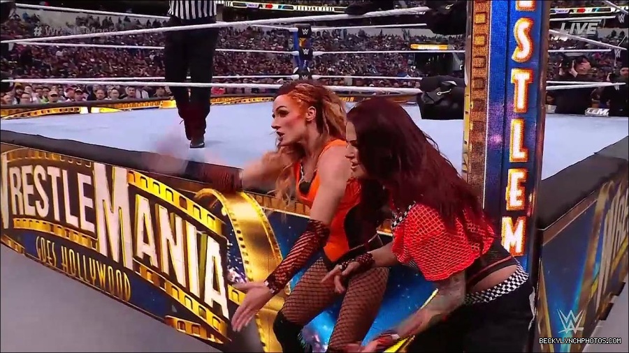 WWE_WrestleMania_39_Saturday_720p_WEB_h264-HEEL_mp4_006049120.jpg