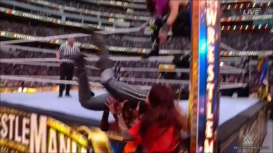 WWE_WrestleMania_39_Saturday_720p_WEB_h264-HEEL_mp4_006051920.jpg