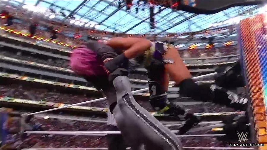 WWE_WrestleMania_39_Saturday_720p_WEB_h264-HEEL_mp4_006057120.jpg
