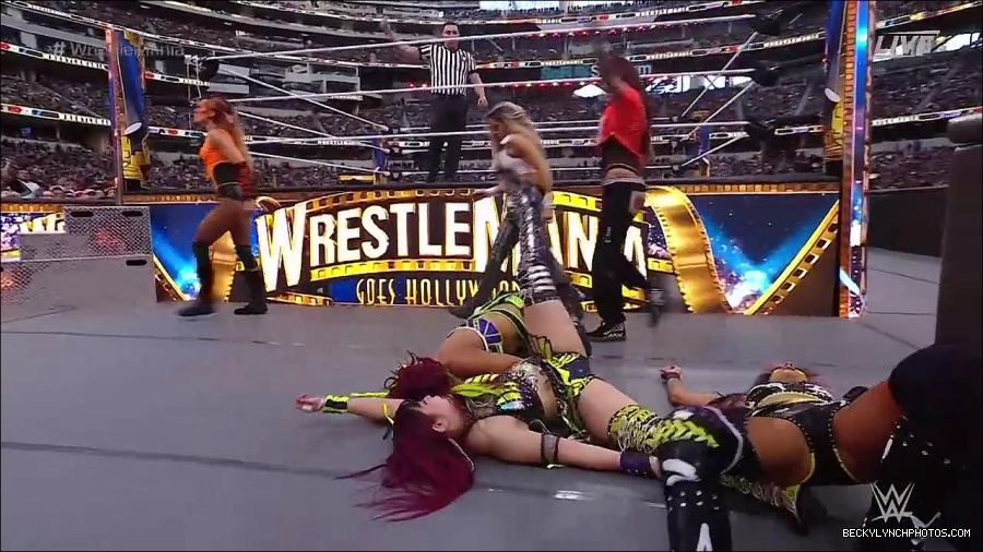 WWE_WrestleMania_39_Saturday_720p_WEB_h264-HEEL_mp4_006060720.jpg