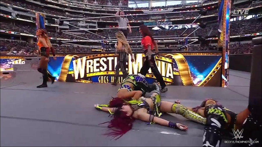 WWE_WrestleMania_39_Saturday_720p_WEB_h264-HEEL_mp4_006061120.jpg