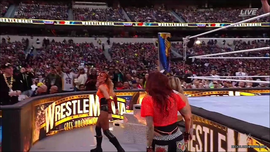 WWE_WrestleMania_39_Saturday_720p_WEB_h264-HEEL_mp4_006061520.jpg