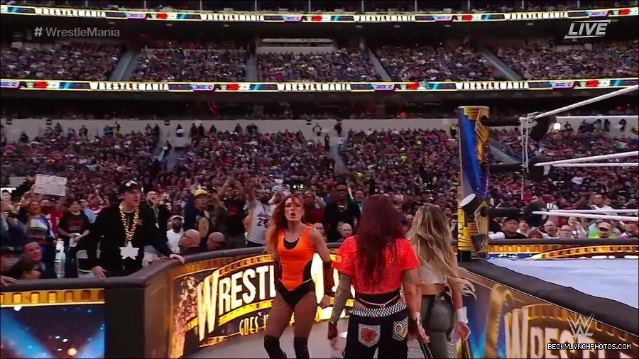 WWE_WrestleMania_39_Saturday_720p_WEB_h264-HEEL_mp4_006062320.jpg