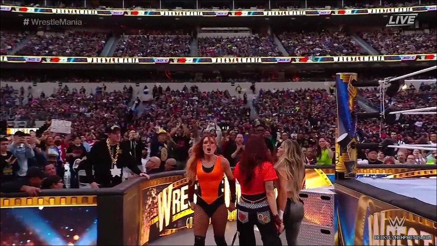 WWE_WrestleMania_39_Saturday_720p_WEB_h264-HEEL_mp4_006062720.jpg