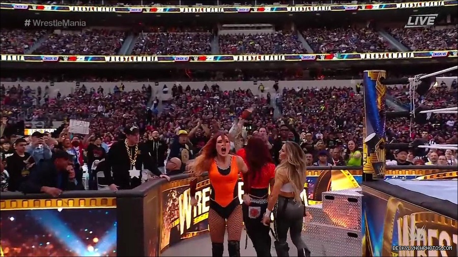 WWE_WrestleMania_39_Saturday_720p_WEB_h264-HEEL_mp4_006063120.jpg