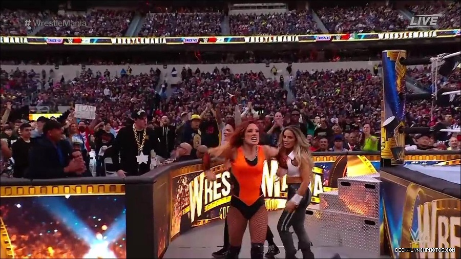 WWE_WrestleMania_39_Saturday_720p_WEB_h264-HEEL_mp4_006063520.jpg