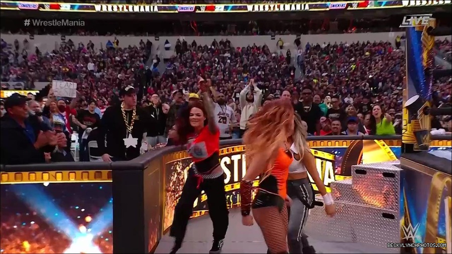 WWE_WrestleMania_39_Saturday_720p_WEB_h264-HEEL_mp4_006063920.jpg