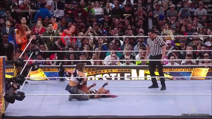 WWE_WrestleMania_39_Saturday_720p_WEB_h264-HEEL_mp4_006074720.jpg