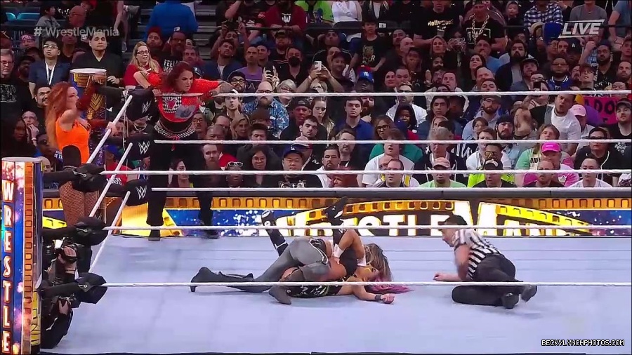 WWE_WrestleMania_39_Saturday_720p_WEB_h264-HEEL_mp4_006077520.jpg