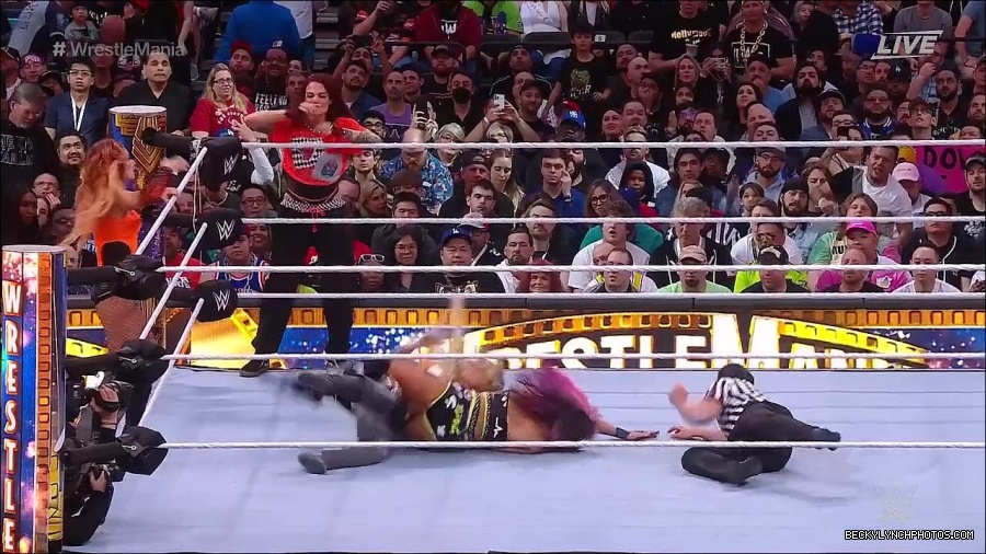WWE_WrestleMania_39_Saturday_720p_WEB_h264-HEEL_mp4_006078320.jpg