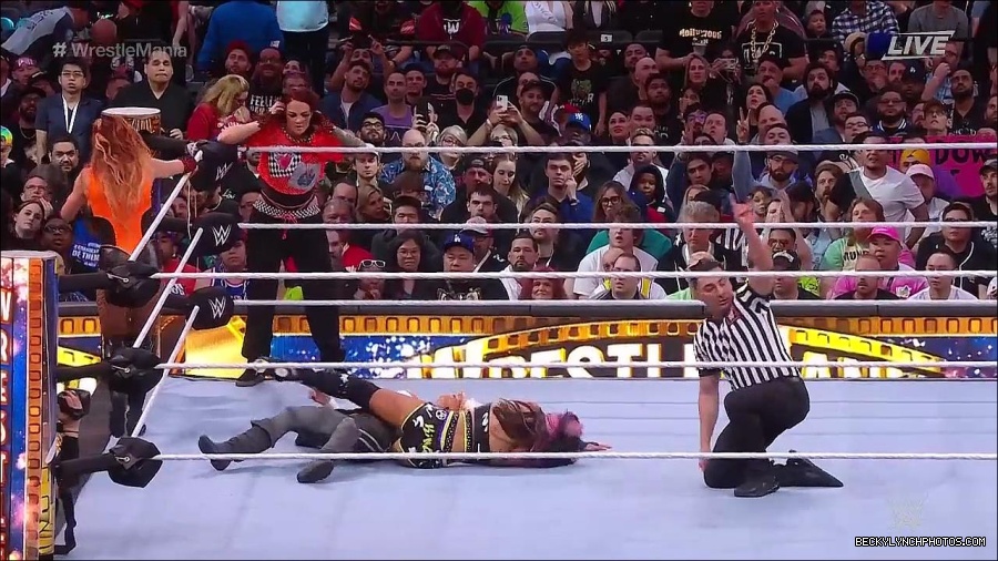 WWE_WrestleMania_39_Saturday_720p_WEB_h264-HEEL_mp4_006079120.jpg