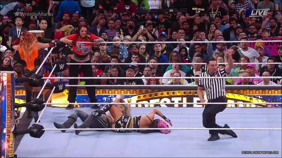 WWE_WrestleMania_39_Saturday_720p_WEB_h264-HEEL_mp4_006079520.jpg