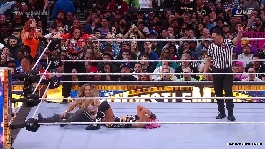 WWE_WrestleMania_39_Saturday_720p_WEB_h264-HEEL_mp4_006081120.jpg