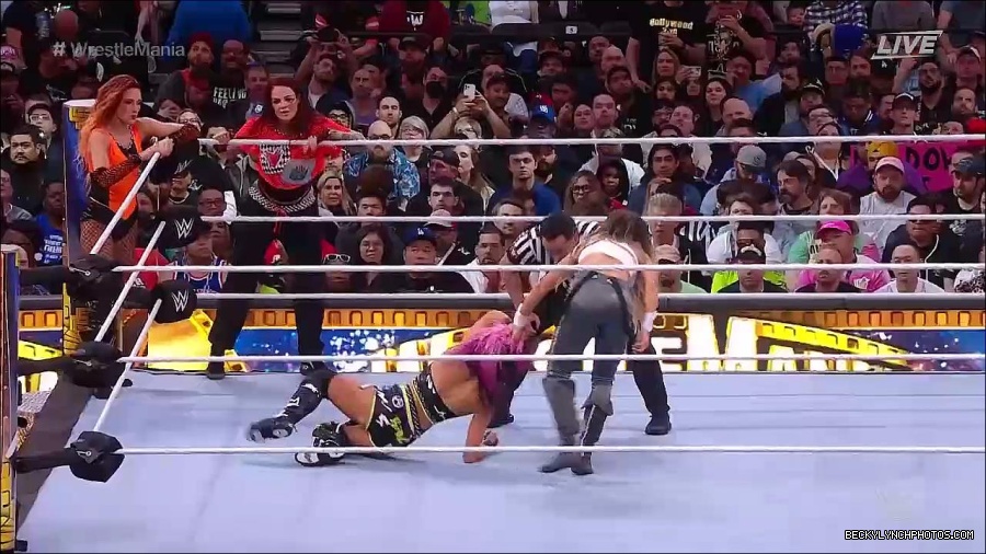 WWE_WrestleMania_39_Saturday_720p_WEB_h264-HEEL_mp4_006083920.jpg