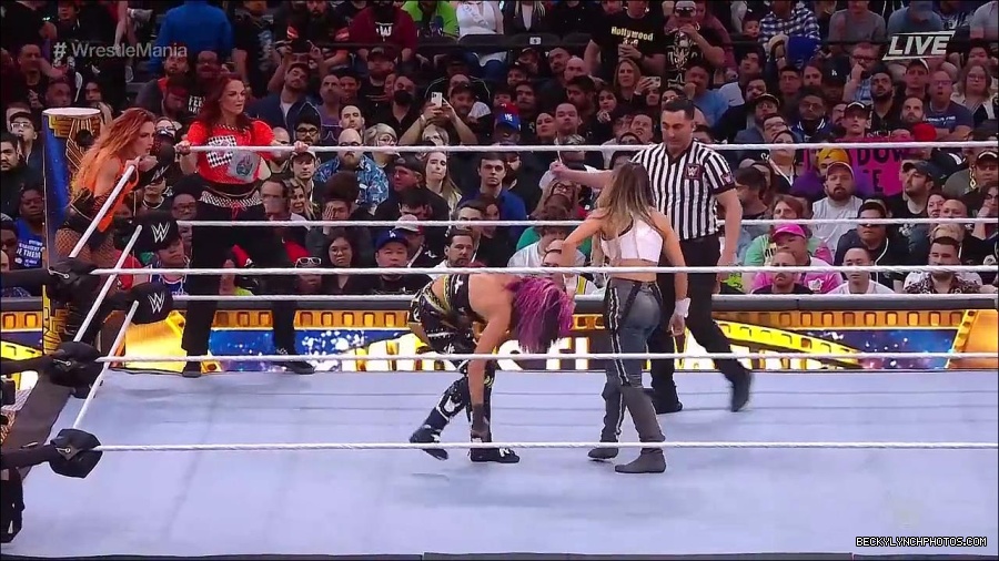 WWE_WrestleMania_39_Saturday_720p_WEB_h264-HEEL_mp4_006085120.jpg