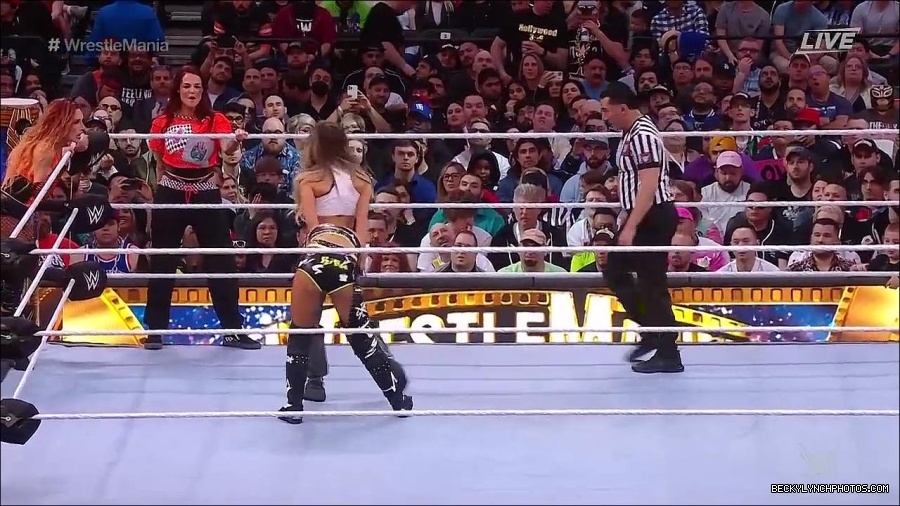 WWE_WrestleMania_39_Saturday_720p_WEB_h264-HEEL_mp4_006087520.jpg