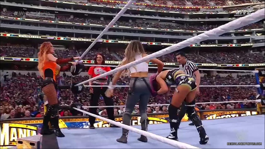 WWE_WrestleMania_39_Saturday_720p_WEB_h264-HEEL_mp4_006088320.jpg